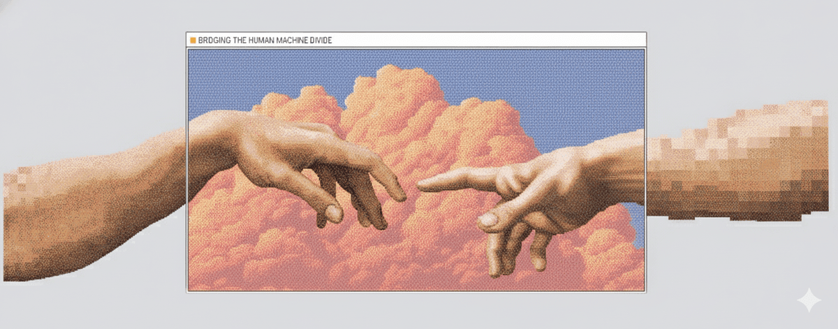 Bridging the truth divide